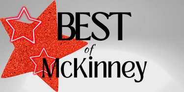 Best of McKinney Winners
